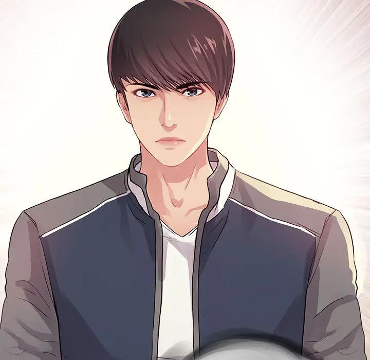韩国漫画重新爱你韩漫_重新爱你-第一话在线免费阅读-韩国漫画-第34张图片
