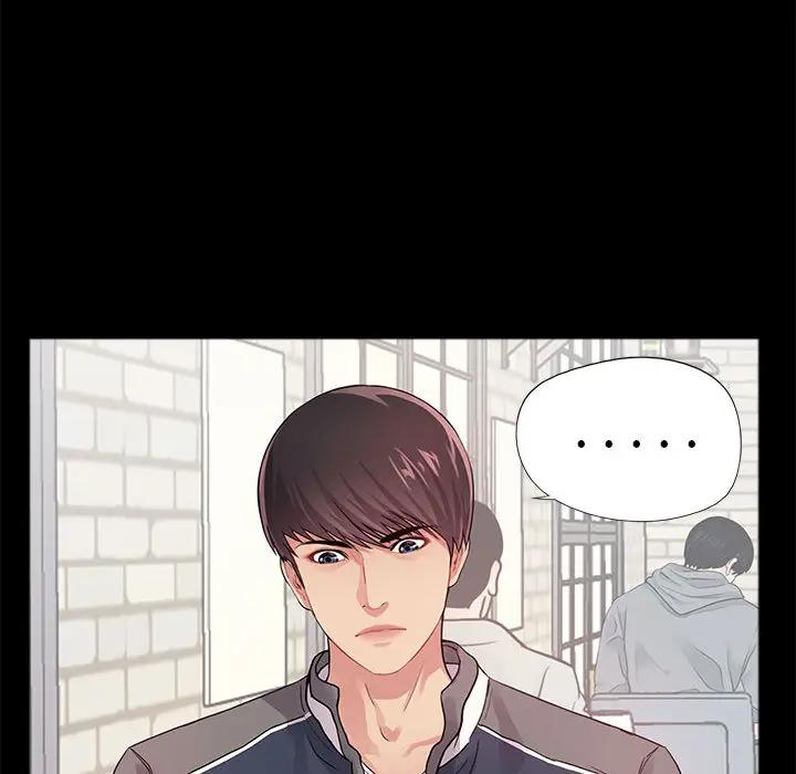 韩国漫画重新爱你韩漫_重新爱你-第一话在线免费阅读-韩国漫画-第77张图片