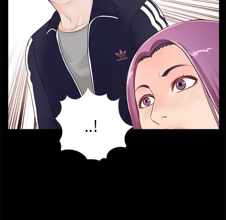 韩国漫画重新爱你韩漫_重新爱你-第一话在线免费阅读-韩国漫画-第110张图片