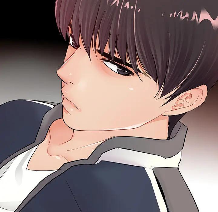 韩国漫画重新爱你韩漫_重新爱你-第一话在线免费阅读-韩国漫画-第122张图片