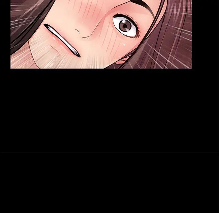 韩国漫画重新爱你韩漫_重新爱你-第2话在线免费阅读-韩国漫画-第20张图片