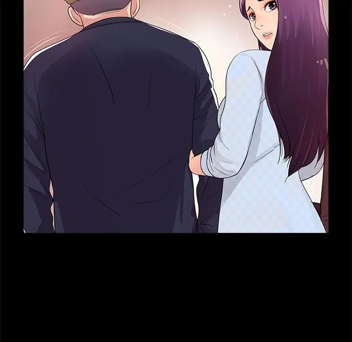 韩国漫画重新爱你韩漫_重新爱你-第2话在线免费阅读-韩国漫画-第35张图片