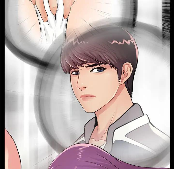 韩国漫画重新爱你韩漫_重新爱你-第2话在线免费阅读-韩国漫画-第54张图片