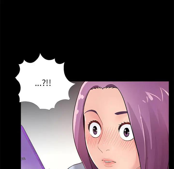 韩国漫画重新爱你韩漫_重新爱你-第2话在线免费阅读-韩国漫画-第102张图片