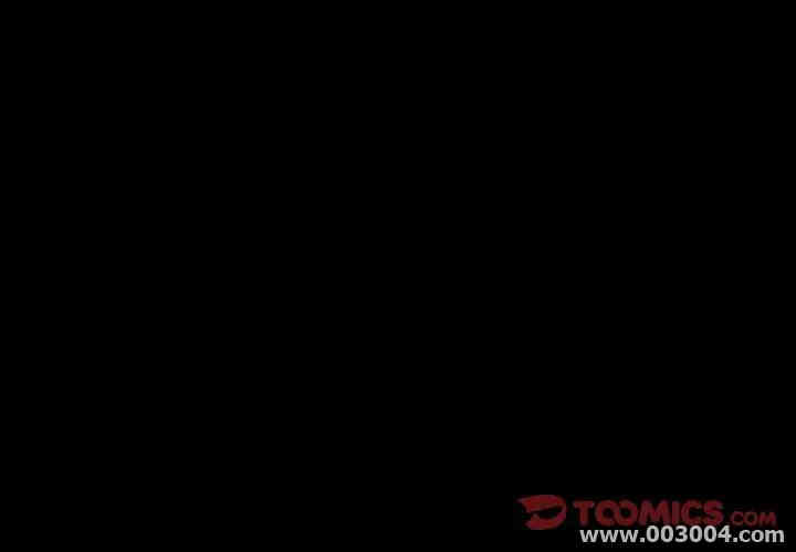 韩国漫画重新爱你韩漫_重新爱你-第3话在线免费阅读-韩国漫画-第3张图片
