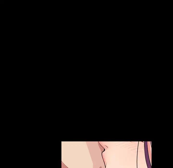韩国漫画重新爱你韩漫_重新爱你-第3话在线免费阅读-韩国漫画-第11张图片