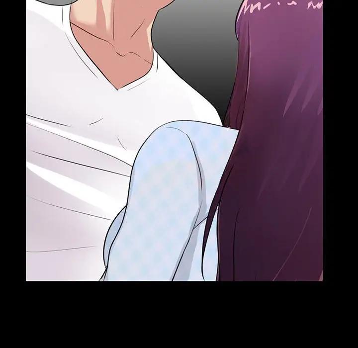 韩国漫画重新爱你韩漫_重新爱你-第3话在线免费阅读-韩国漫画-第25张图片