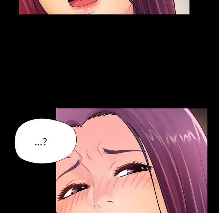 韩国漫画重新爱你韩漫_重新爱你-第3话在线免费阅读-韩国漫画-第43张图片