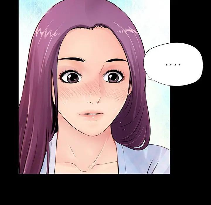 韩国漫画重新爱你韩漫_重新爱你-第3话在线免费阅读-韩国漫画-第47张图片