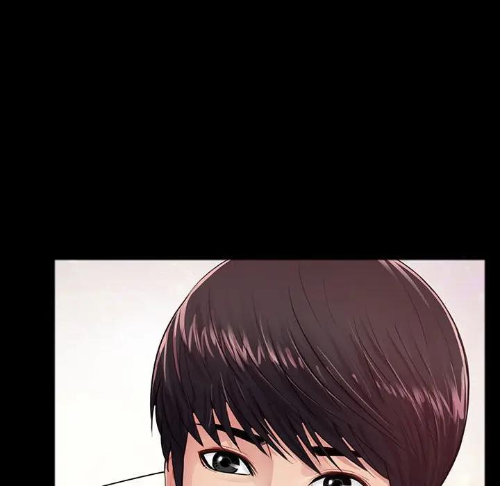 韩国漫画重新爱你韩漫_重新爱你-第3话在线免费阅读-韩国漫画-第48张图片