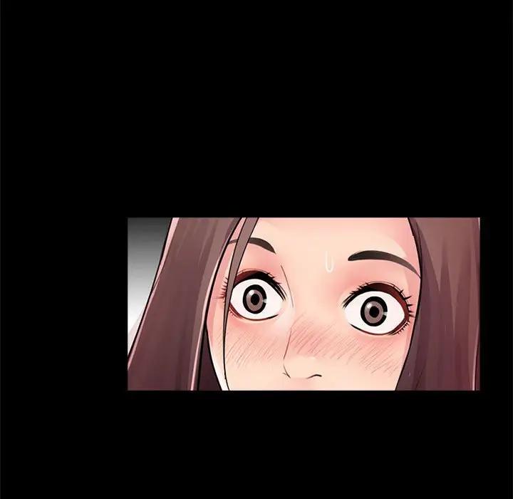 韩国漫画重新爱你韩漫_重新爱你-第4话在线免费阅读-韩国漫画-第30张图片