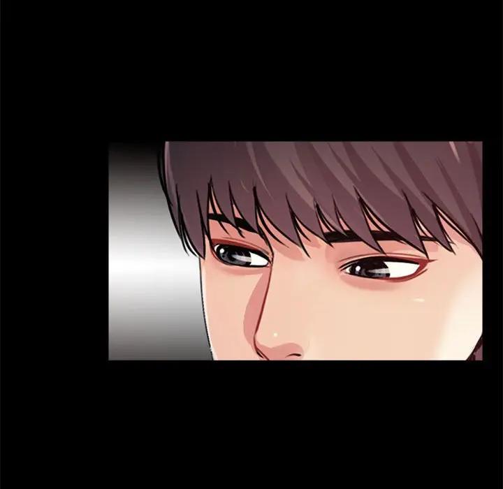 韩国漫画重新爱你韩漫_重新爱你-第4话在线免费阅读-韩国漫画-第52张图片
