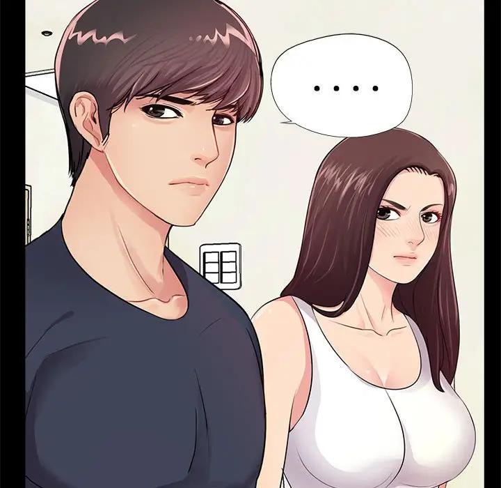 韩国漫画重新爱你韩漫_重新爱你-第4话在线免费阅读-韩国漫画-第58张图片