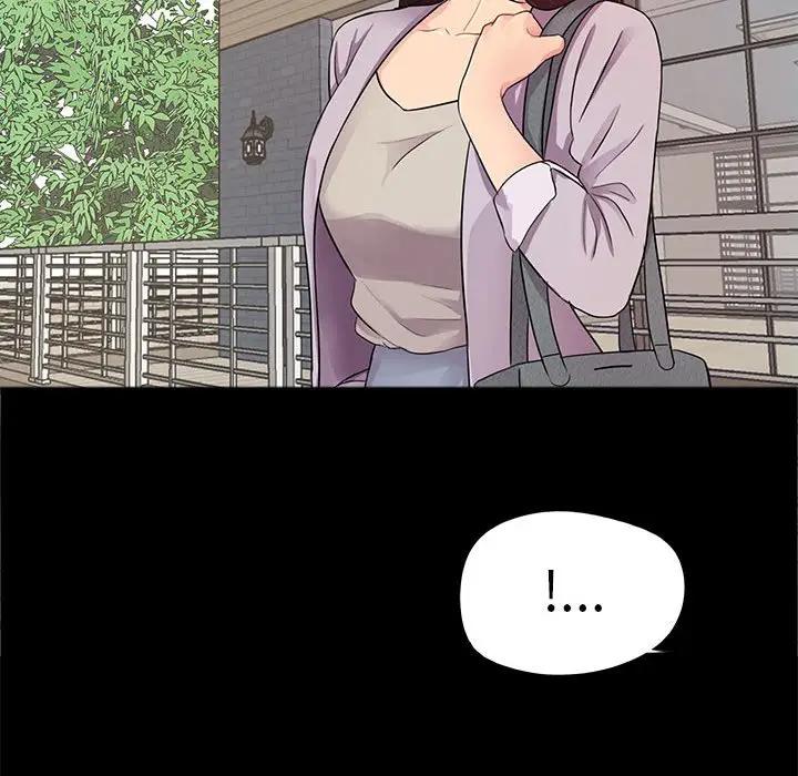 韩国漫画重新爱你韩漫_重新爱你-第4话在线免费阅读-韩国漫画-第74张图片