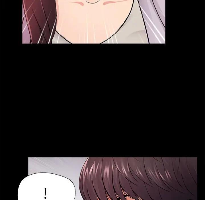 韩国漫画重新爱你韩漫_重新爱你-第4话在线免费阅读-韩国漫画-第78张图片
