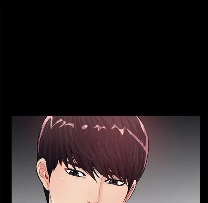 韩国漫画重新爱你韩漫_重新爱你-第4话在线免费阅读-韩国漫画-第82张图片
