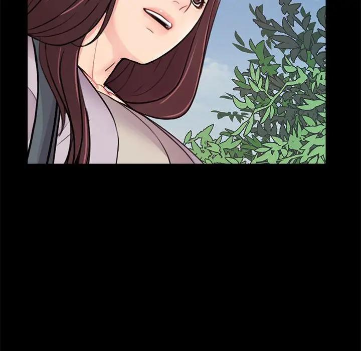 韩国漫画重新爱你韩漫_重新爱你-第4话在线免费阅读-韩国漫画-第88张图片