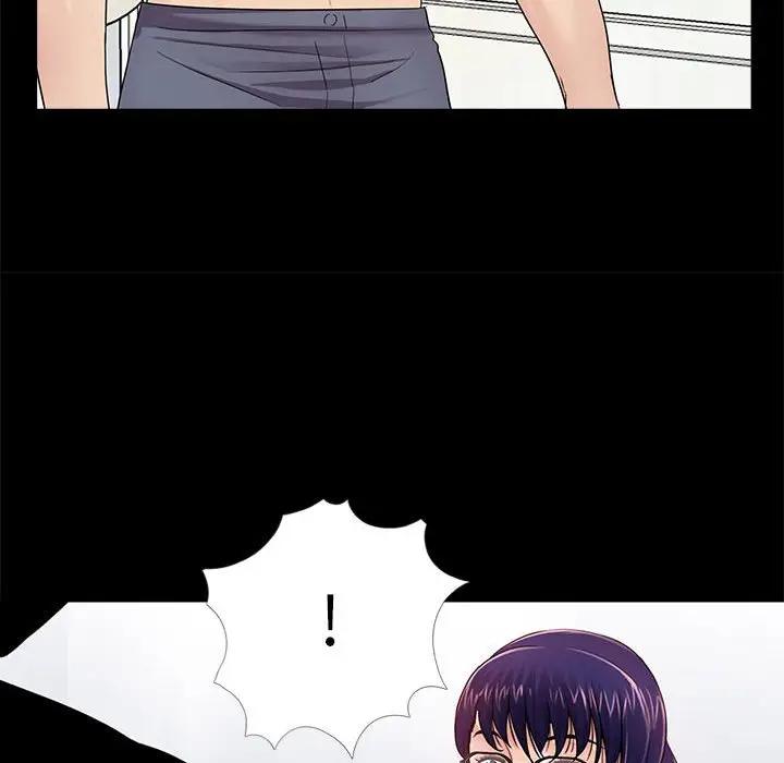 韩国漫画重新爱你韩漫_重新爱你-第4话在线免费阅读-韩国漫画-第112张图片