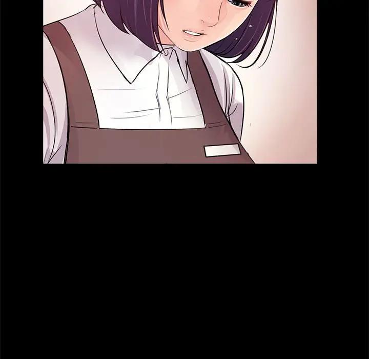 韩国漫画重新爱你韩漫_重新爱你-第5话在线免费阅读-韩国漫画-第26张图片