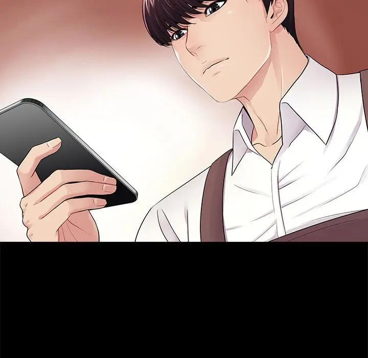 韩国漫画重新爱你韩漫_重新爱你-第5话在线免费阅读-韩国漫画-第36张图片