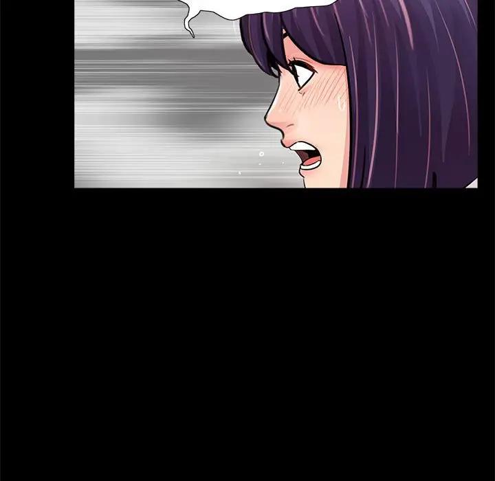 韩国漫画重新爱你韩漫_重新爱你-第5话在线免费阅读-韩国漫画-第40张图片
