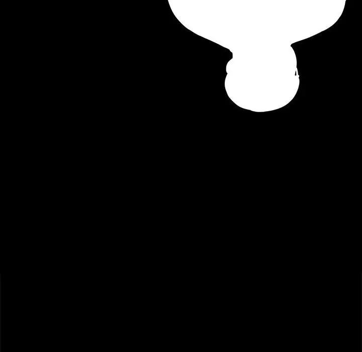 韩国漫画重新爱你韩漫_重新爱你-第5话在线免费阅读-韩国漫画-第49张图片