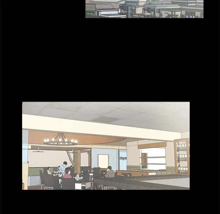 韩国漫画重新爱你韩漫_重新爱你-第5话在线免费阅读-韩国漫画-第52张图片
