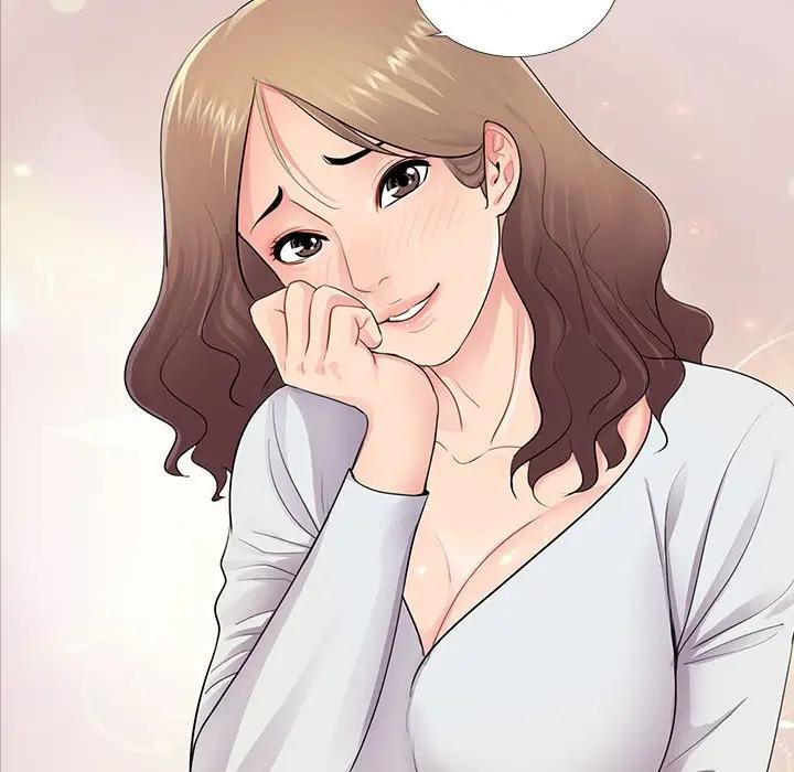 韩国漫画重新爱你韩漫_重新爱你-第5话在线免费阅读-韩国漫画-第61张图片