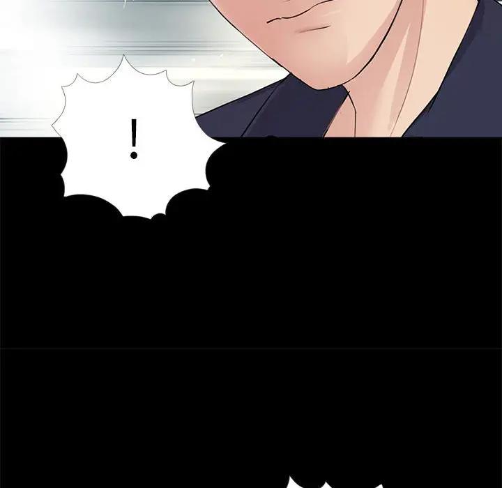 韩国漫画重新爱你韩漫_重新爱你-第5话在线免费阅读-韩国漫画-第65张图片