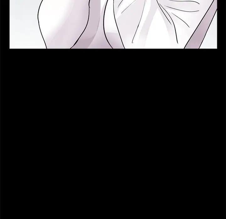 韩国漫画重新爱你韩漫_重新爱你-第5话在线免费阅读-韩国漫画-第104张图片
