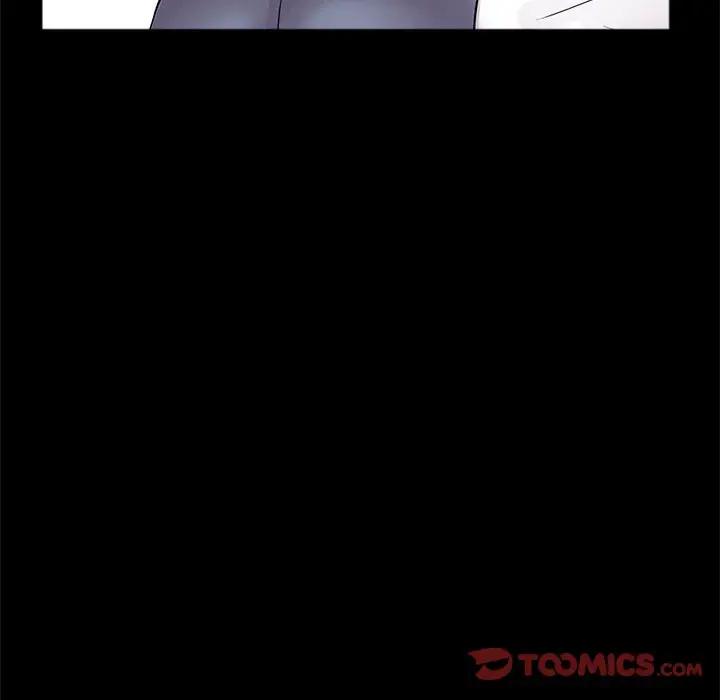 韩国漫画重新爱你韩漫_重新爱你-第5话在线免费阅读-韩国漫画-第108张图片