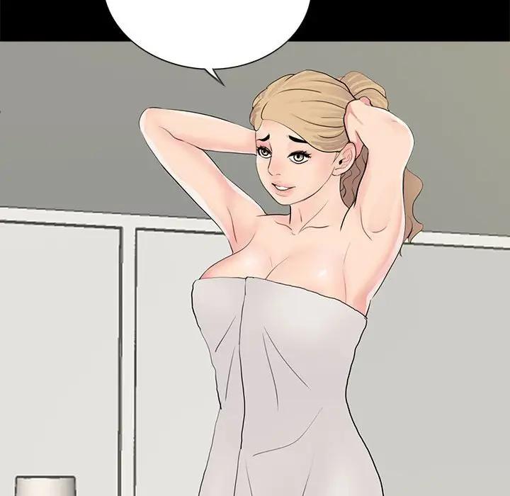 韩国漫画重新爱你韩漫_重新爱你-第5话在线免费阅读-韩国漫画-第114张图片