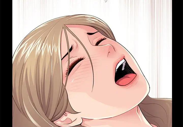 韩国漫画重新爱你韩漫_重新爱你-第6话在线免费阅读-韩国漫画-第2张图片