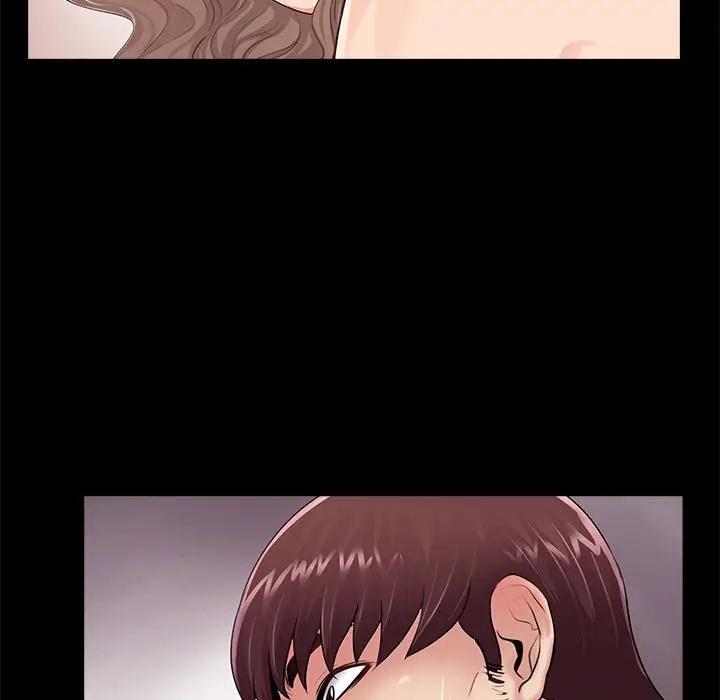 韩国漫画重新爱你韩漫_重新爱你-第6话在线免费阅读-韩国漫画-第16张图片