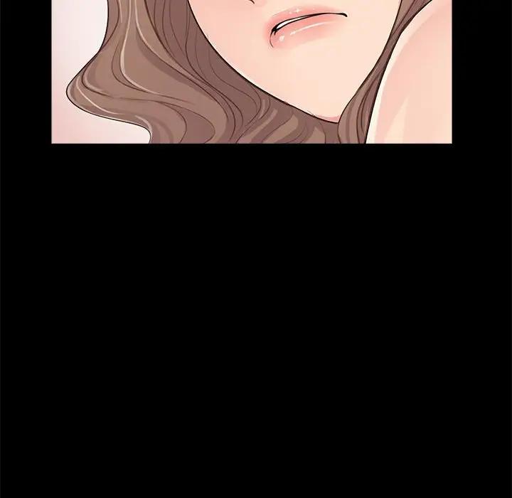 韩国漫画重新爱你韩漫_重新爱你-第6话在线免费阅读-韩国漫画-第19张图片