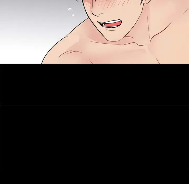 韩国漫画重新爱你韩漫_重新爱你-第6话在线免费阅读-韩国漫画-第48张图片