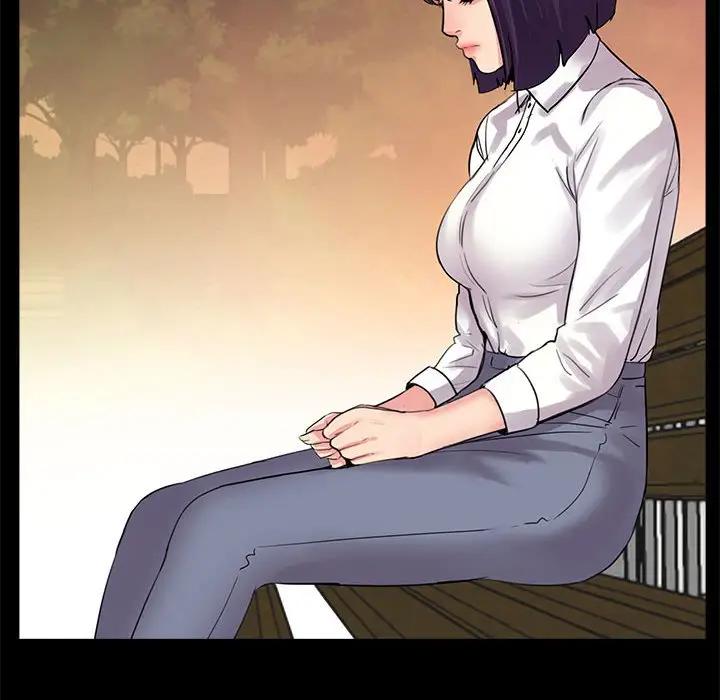 韩国漫画重新爱你韩漫_重新爱你-第6话在线免费阅读-韩国漫画-第90张图片