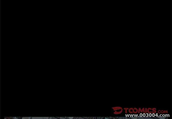 韩国漫画重新爱你韩漫_重新爱你-第7话在线免费阅读-韩国漫画-第3张图片
