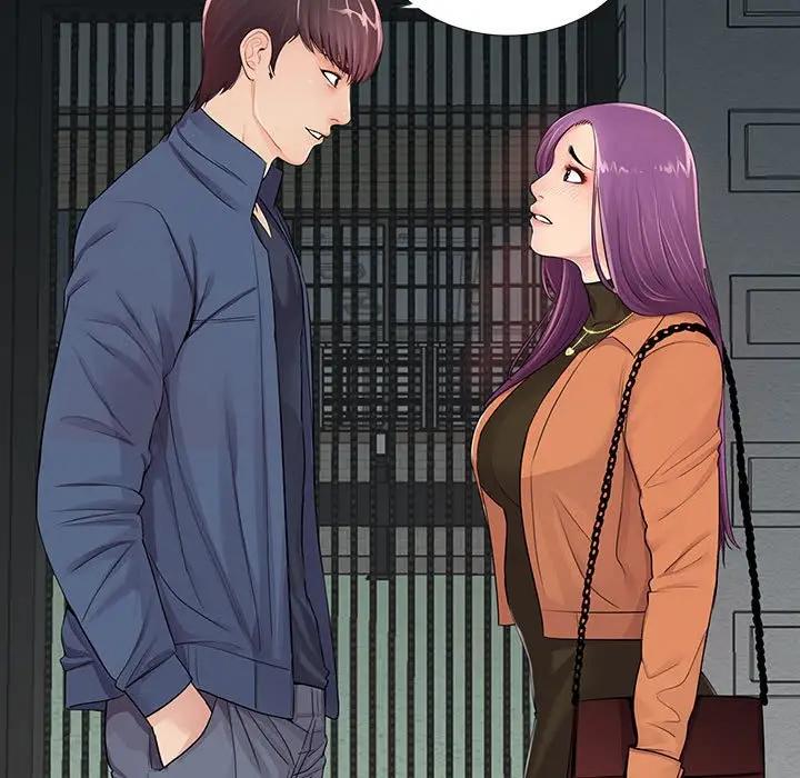 韩国漫画重新爱你韩漫_重新爱你-第7话在线免费阅读-韩国漫画-第17张图片
