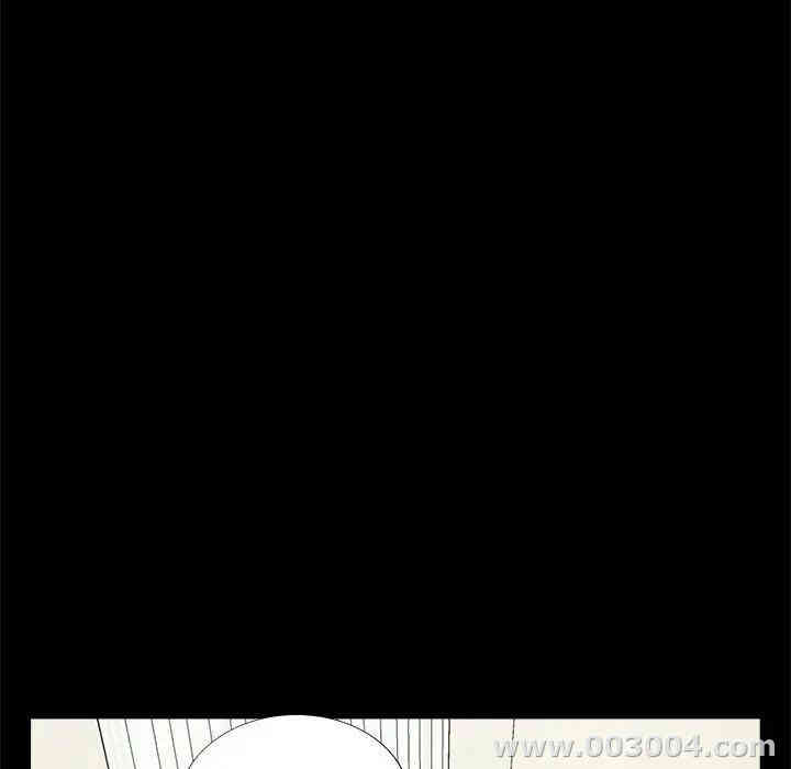 韩国漫画重新爱你韩漫_重新爱你-第7话在线免费阅读-韩国漫画-第63张图片