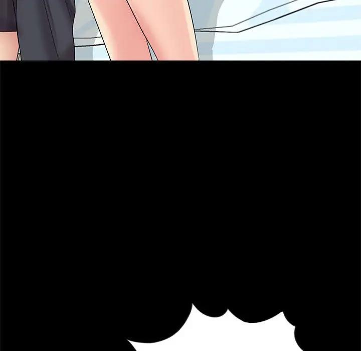 韩国漫画重新爱你韩漫_重新爱你-第7话在线免费阅读-韩国漫画-第71张图片