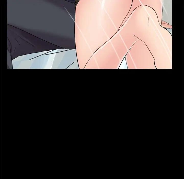 韩国漫画重新爱你韩漫_重新爱你-第7话在线免费阅读-韩国漫画-第73张图片