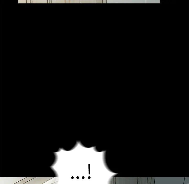 韩国漫画重新爱你韩漫_重新爱你-第7话在线免费阅读-韩国漫画-第97张图片