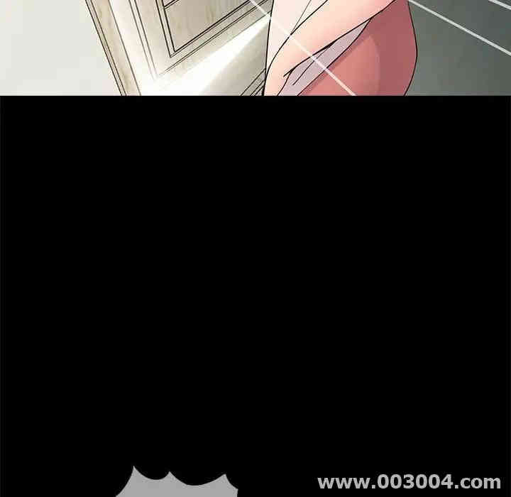 韩国漫画重新爱你韩漫_重新爱你-第7话在线免费阅读-韩国漫画-第99张图片