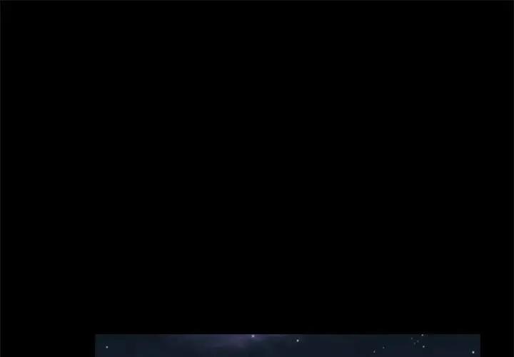 韩国漫画重新爱你韩漫_重新爱你-第8话在线免费阅读-韩国漫画-第1张图片