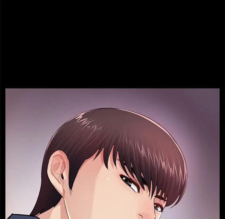 韩国漫画重新爱你韩漫_重新爱你-第8话在线免费阅读-韩国漫画-第17张图片