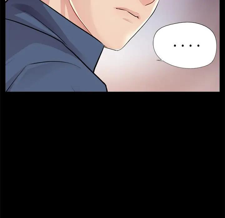 韩国漫画重新爱你韩漫_重新爱你-第8话在线免费阅读-韩国漫画-第18张图片