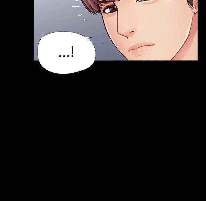 韩国漫画重新爱你韩漫_重新爱你-第8话在线免费阅读-韩国漫画-第23张图片