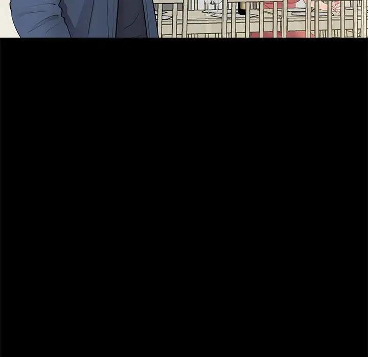 韩国漫画重新爱你韩漫_重新爱你-第8话在线免费阅读-韩国漫画-第25张图片
