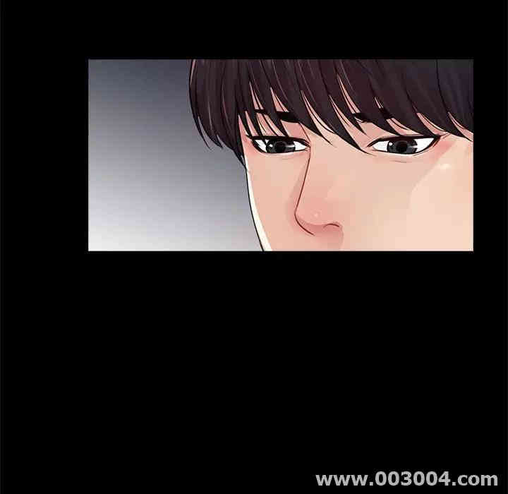韩国漫画重新爱你韩漫_重新爱你-第8话在线免费阅读-韩国漫画-第33张图片